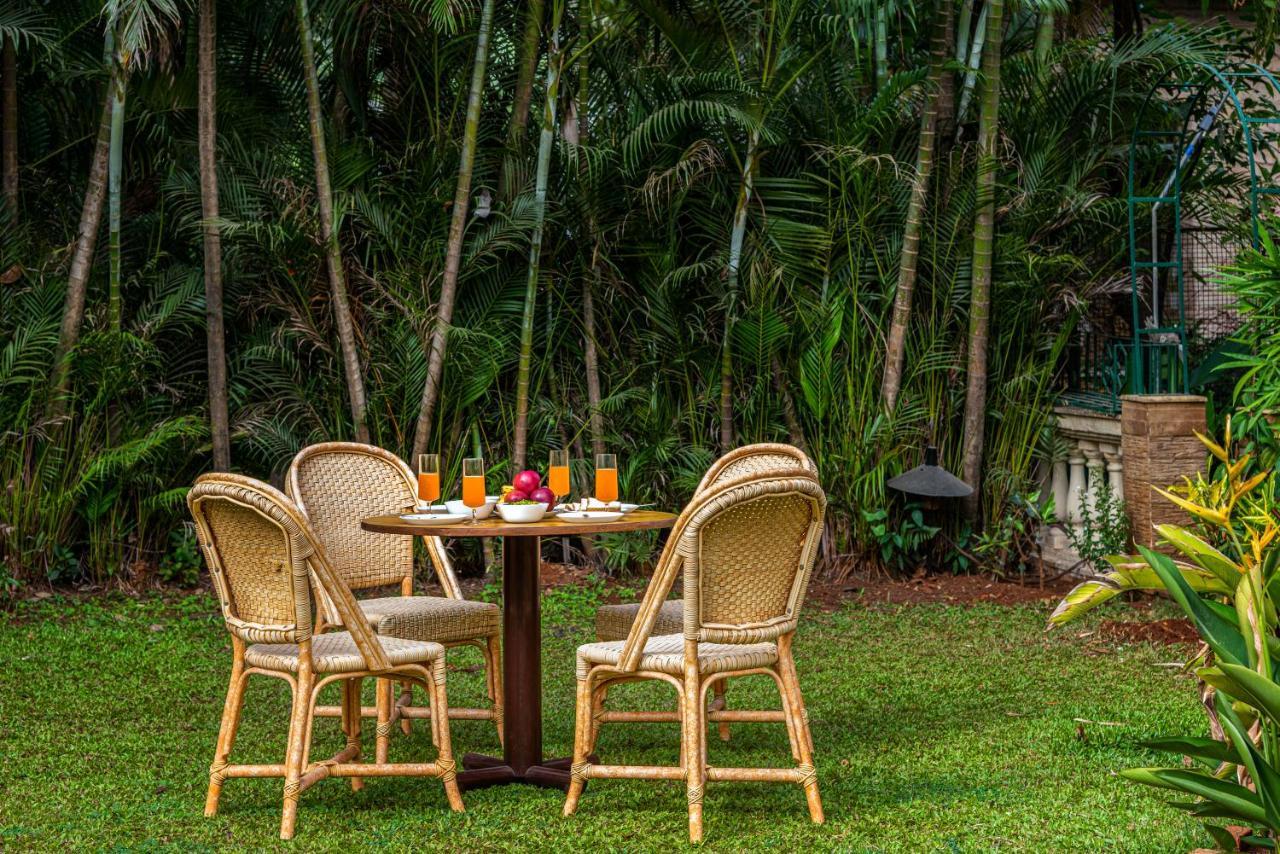 Saffronstays Grandiosa - 4 Bdr Pet-Friendly, Pool Villa Khandala Zewnętrze zdjęcie
